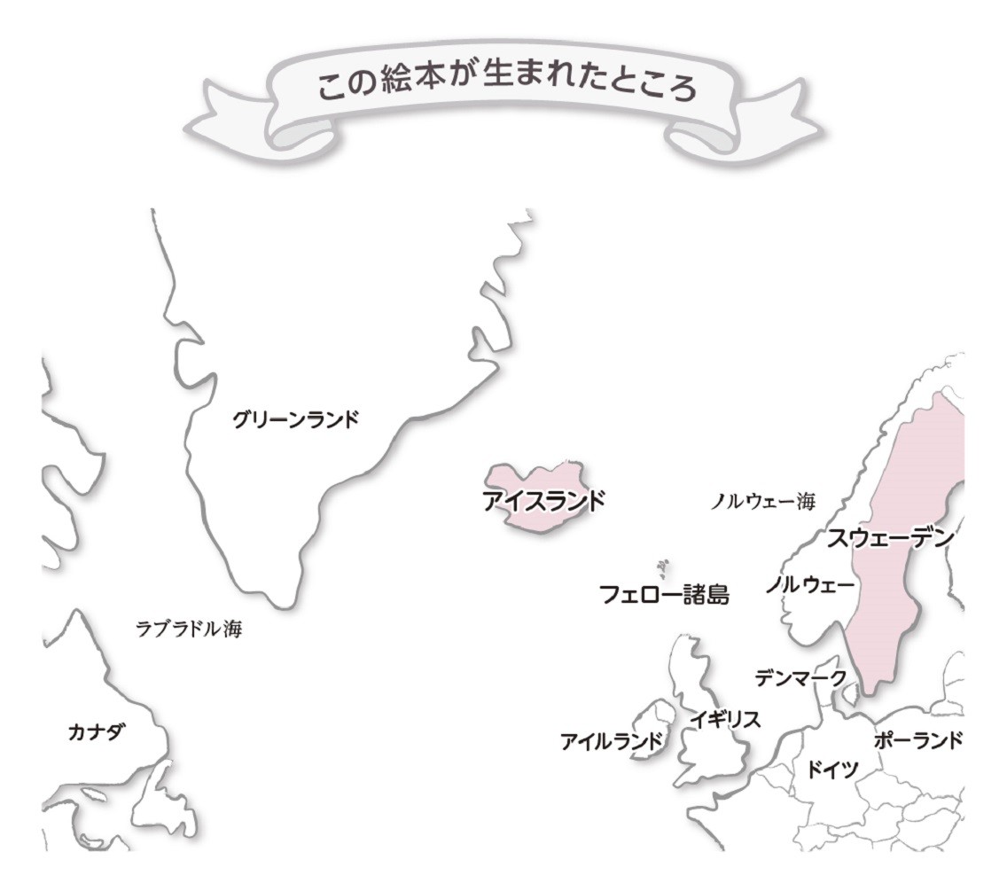 サムネイル画像4