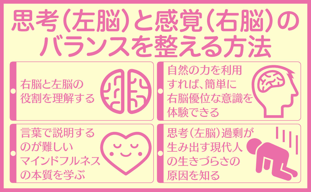 サムネイル画像3