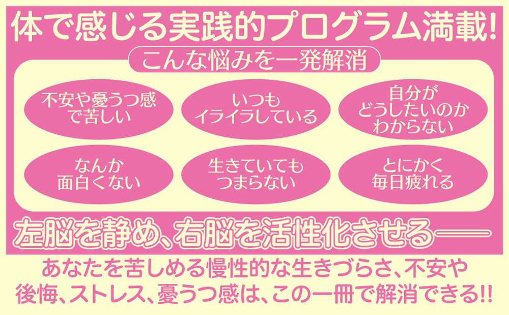 サムネイル画像4