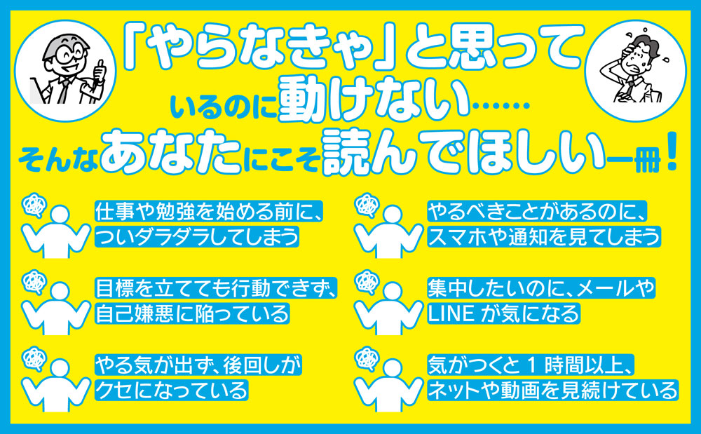 サムネイル画像3