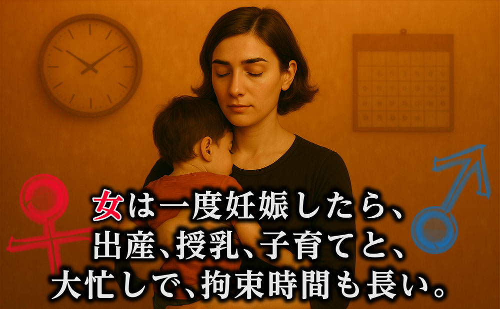 サムネイル画像2