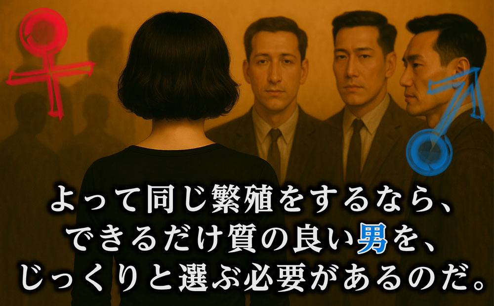 サムネイル画像3