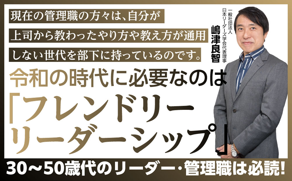 サムネイル画像3