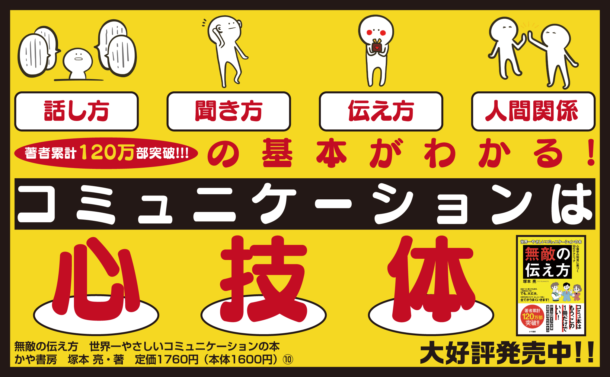 サムネイル画像1