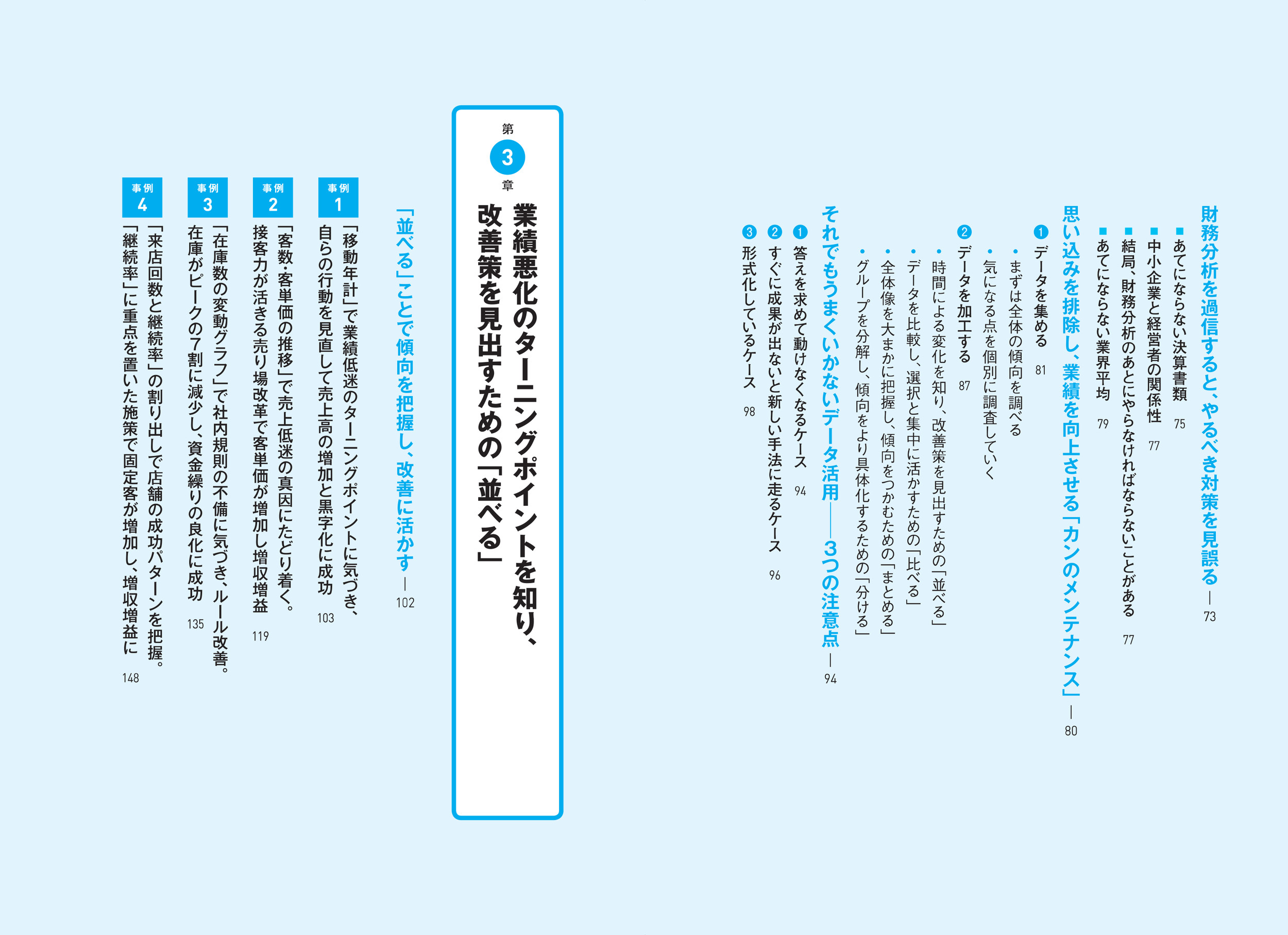 サムネイル画像3