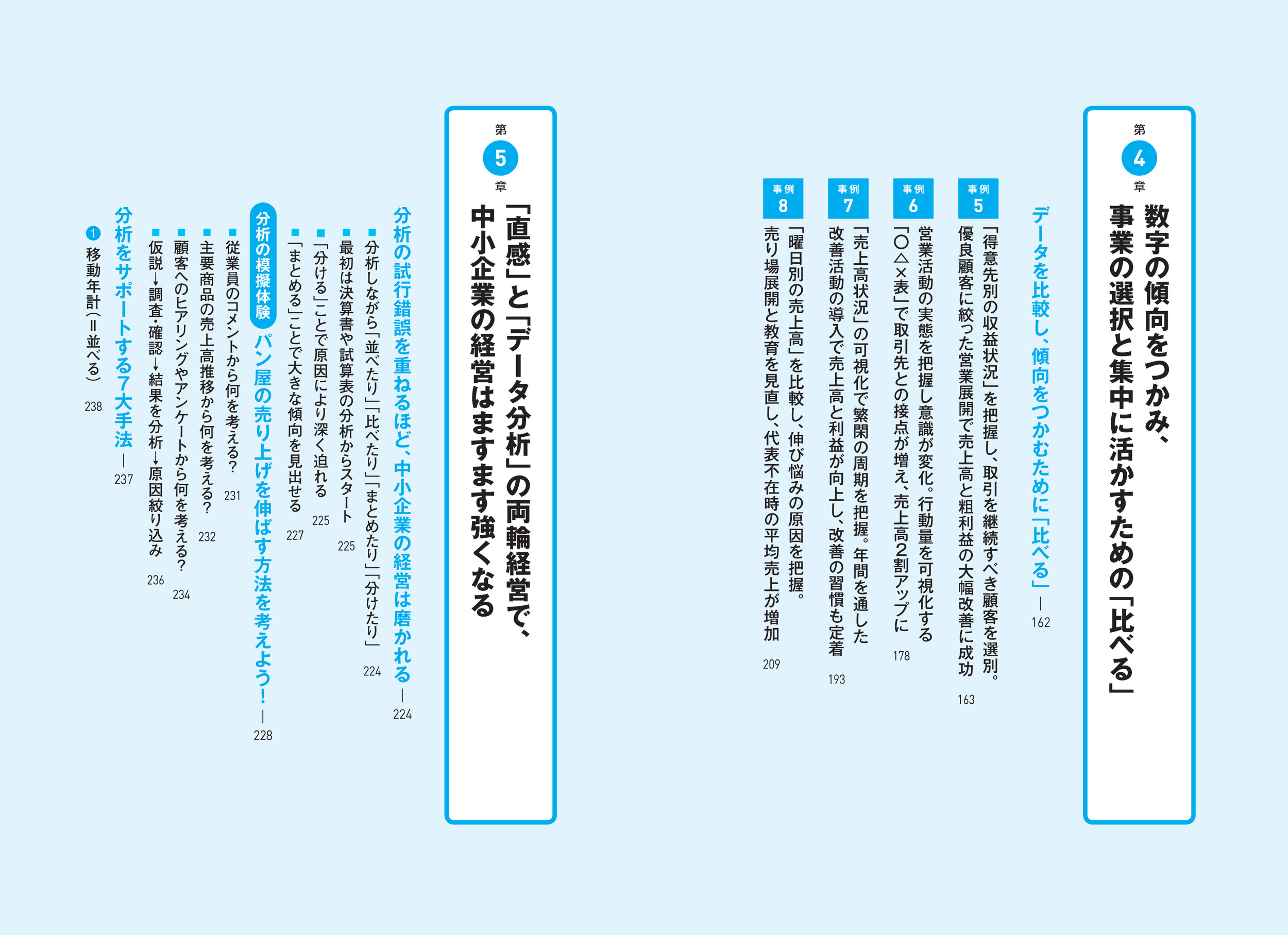 サムネイル画像4