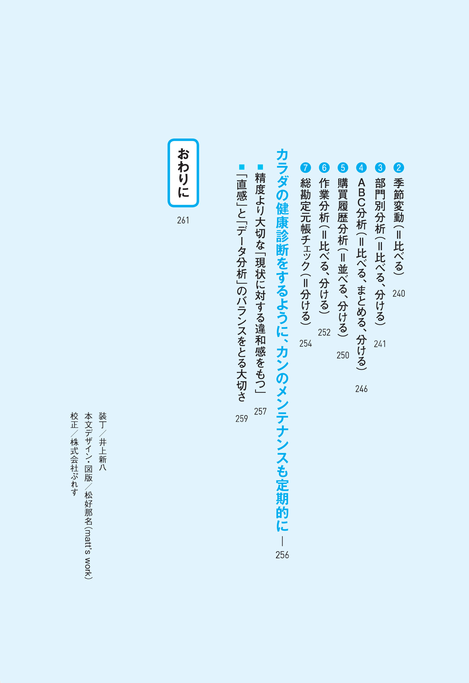 サムネイル画像5