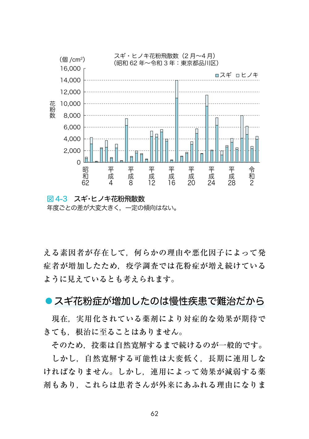 サムネイル画像2