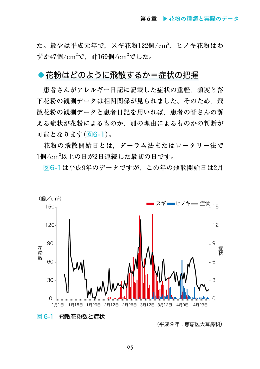 サムネイル画像4