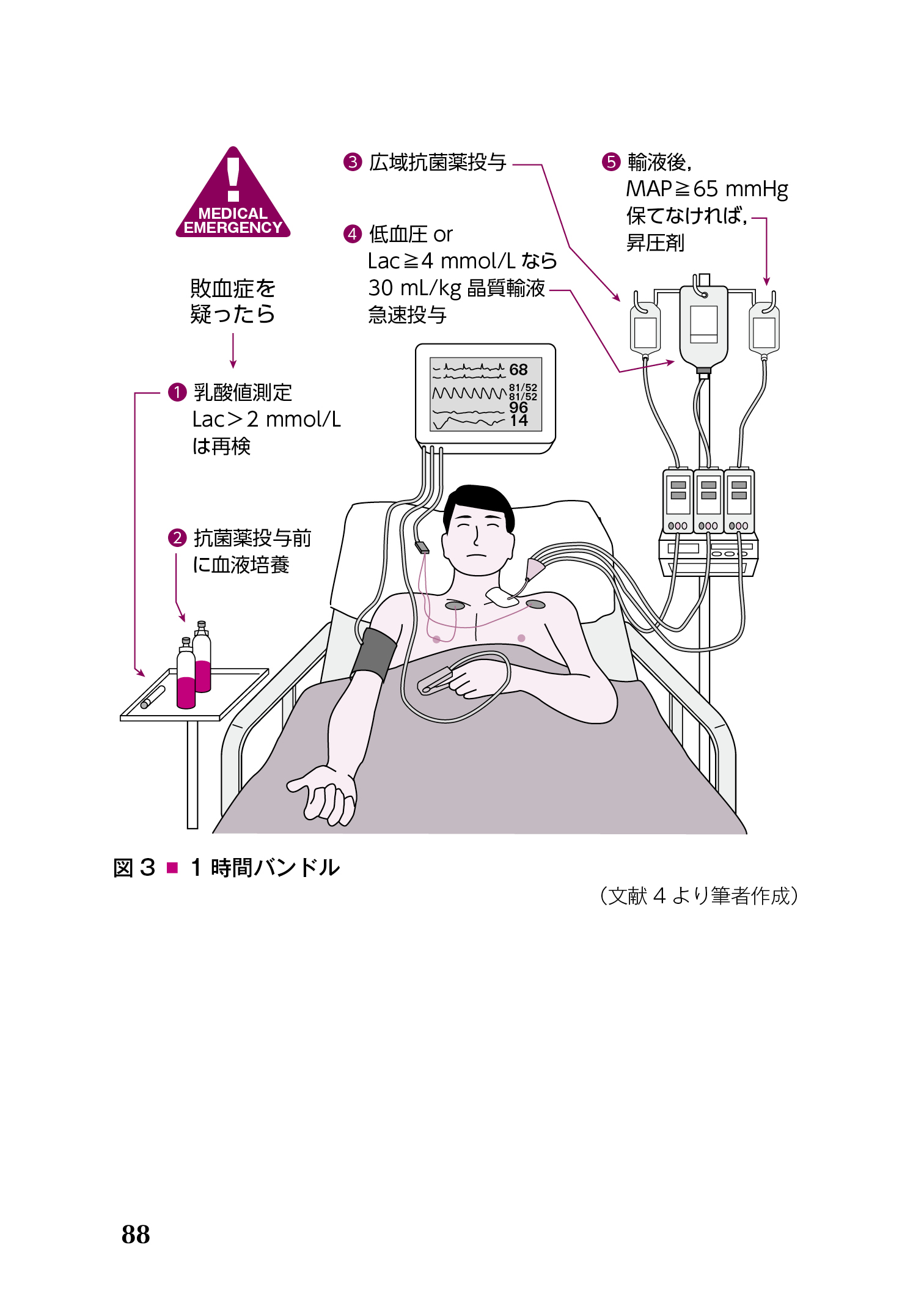 サムネイル画像2