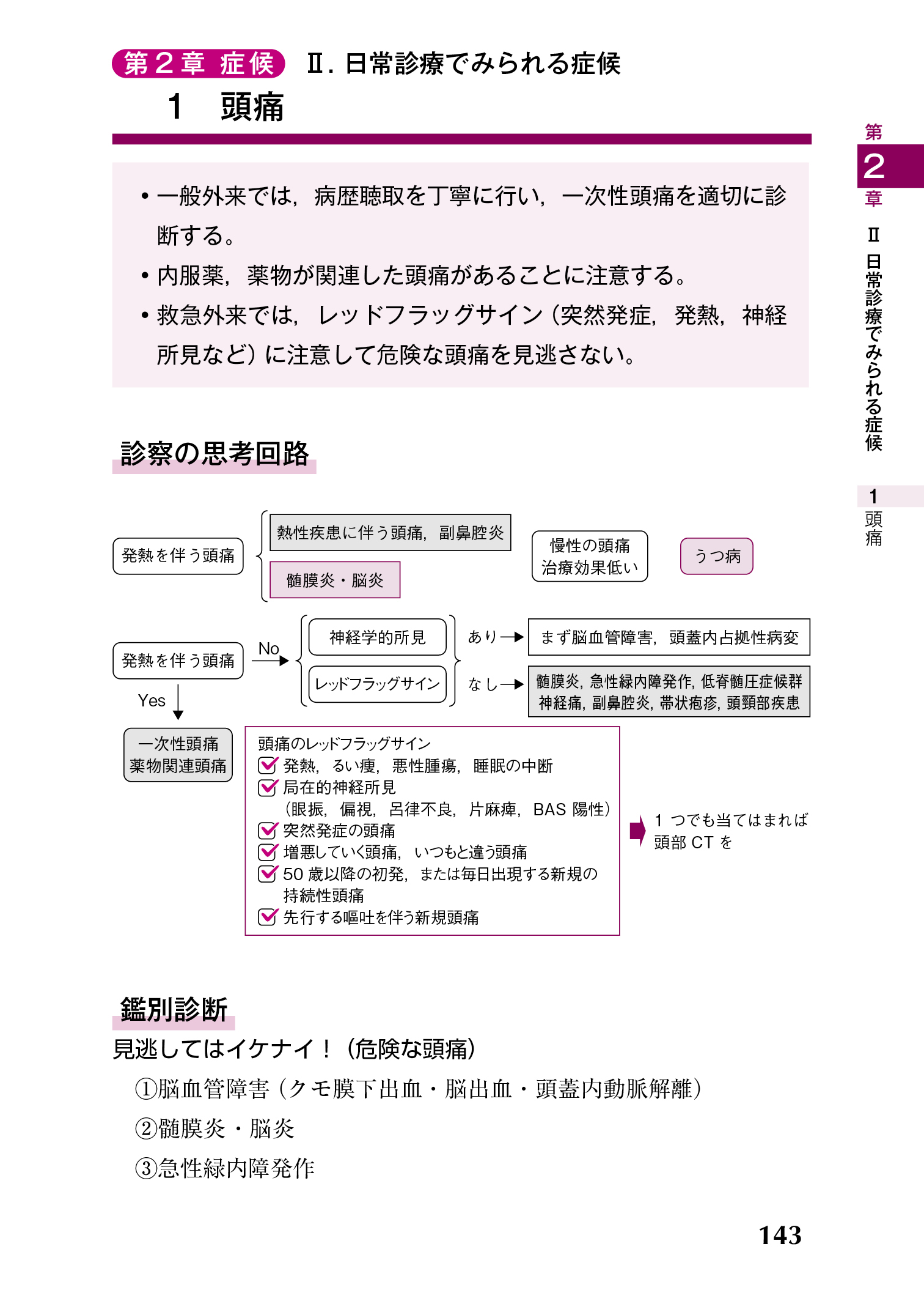 サムネイル画像3