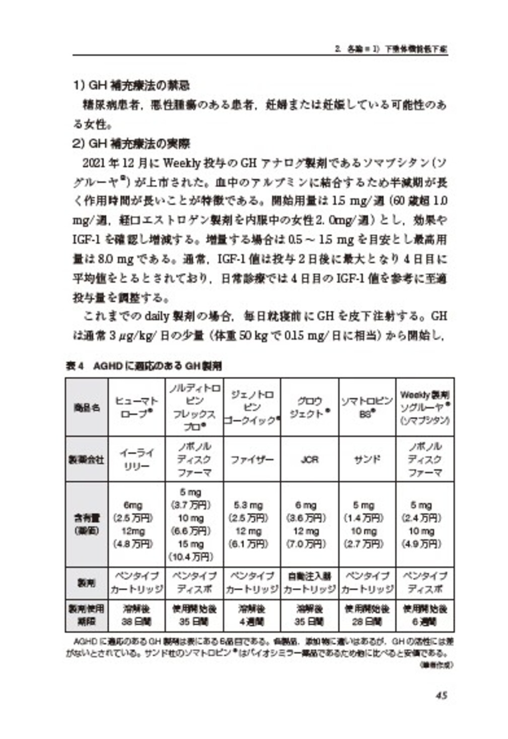 サムネイル画像4