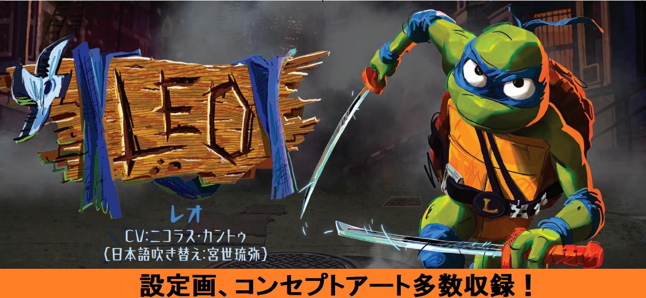 サムネイル画像1
