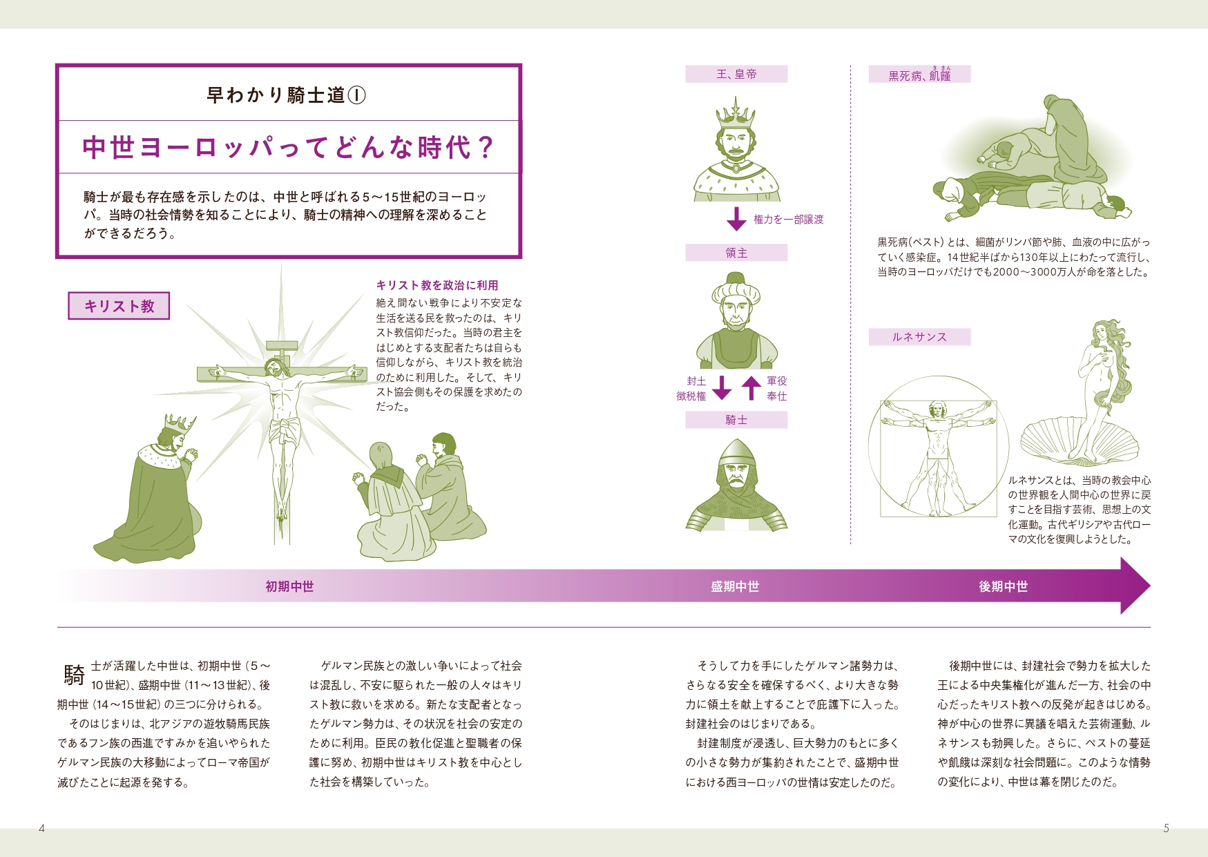 サムネイル画像2