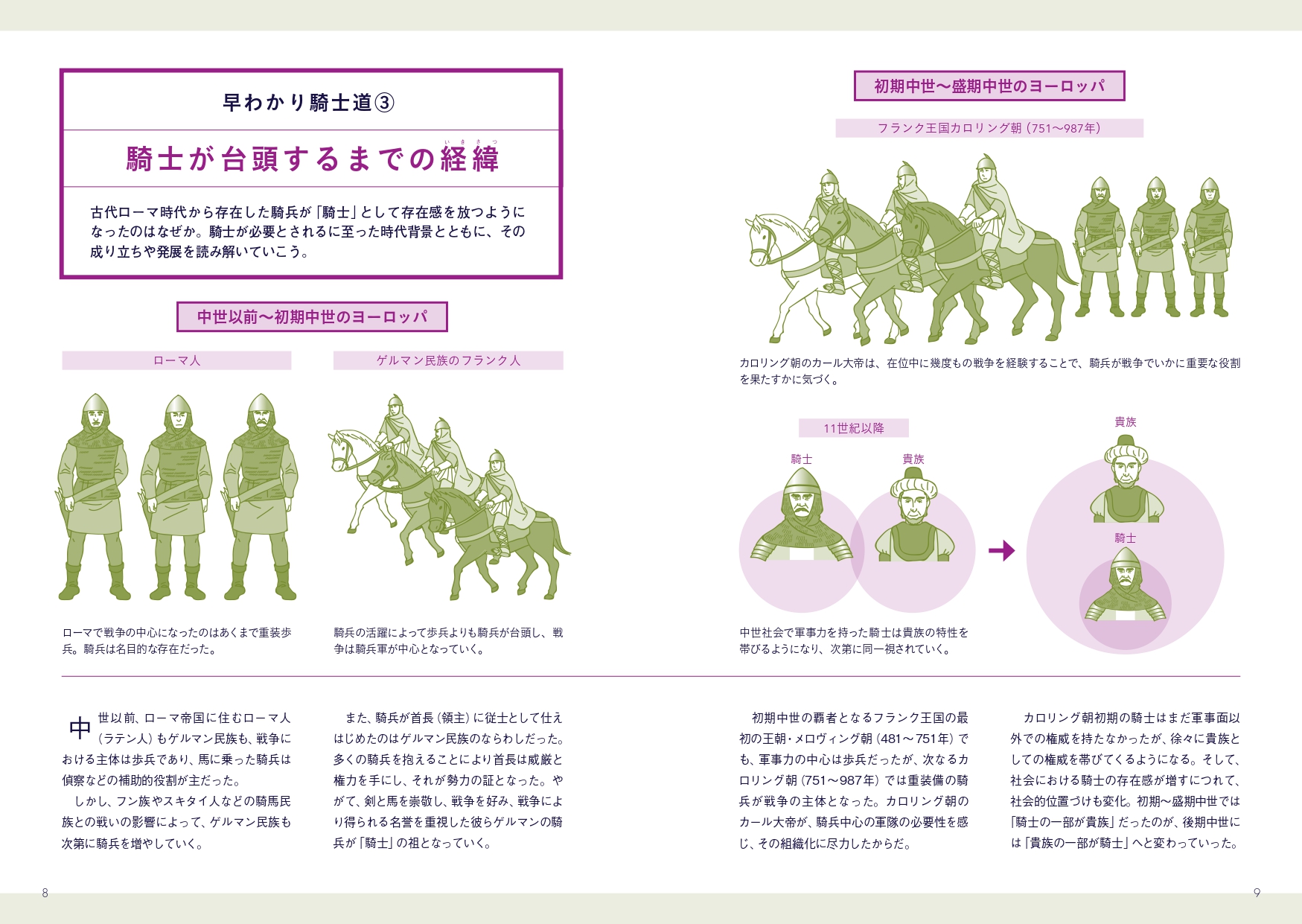 サムネイル画像4