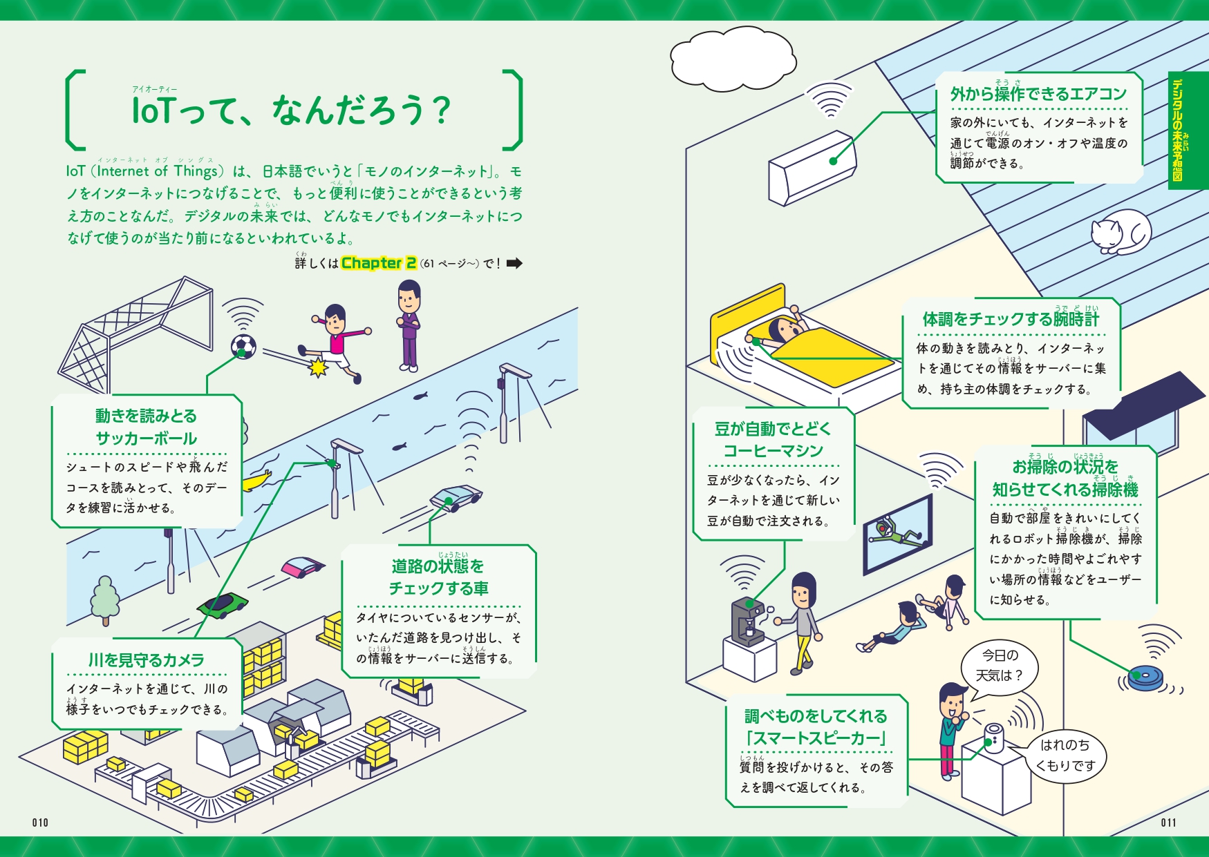サムネイル画像4