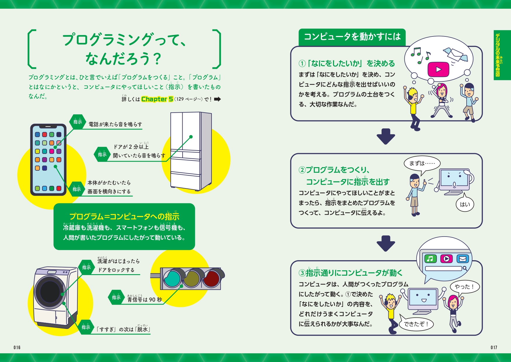 サムネイル画像7