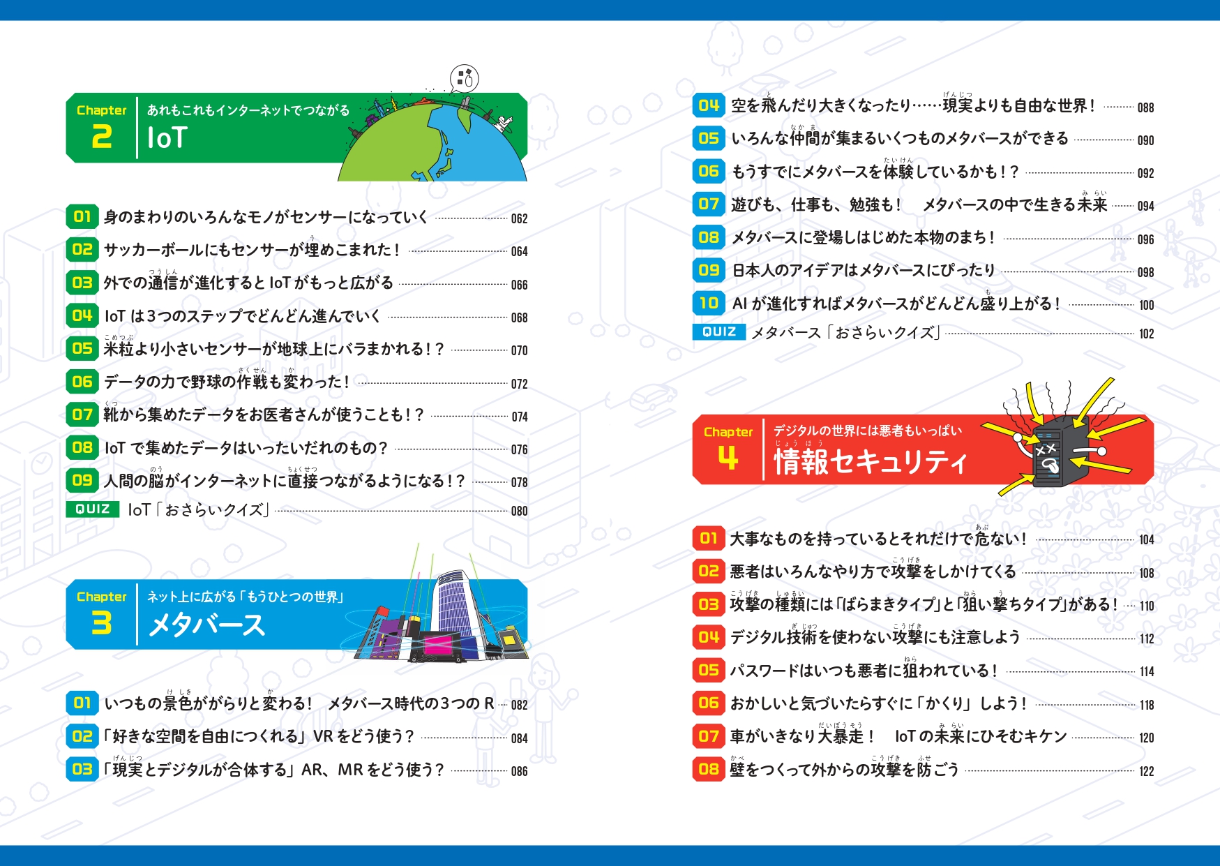 サムネイル画像9