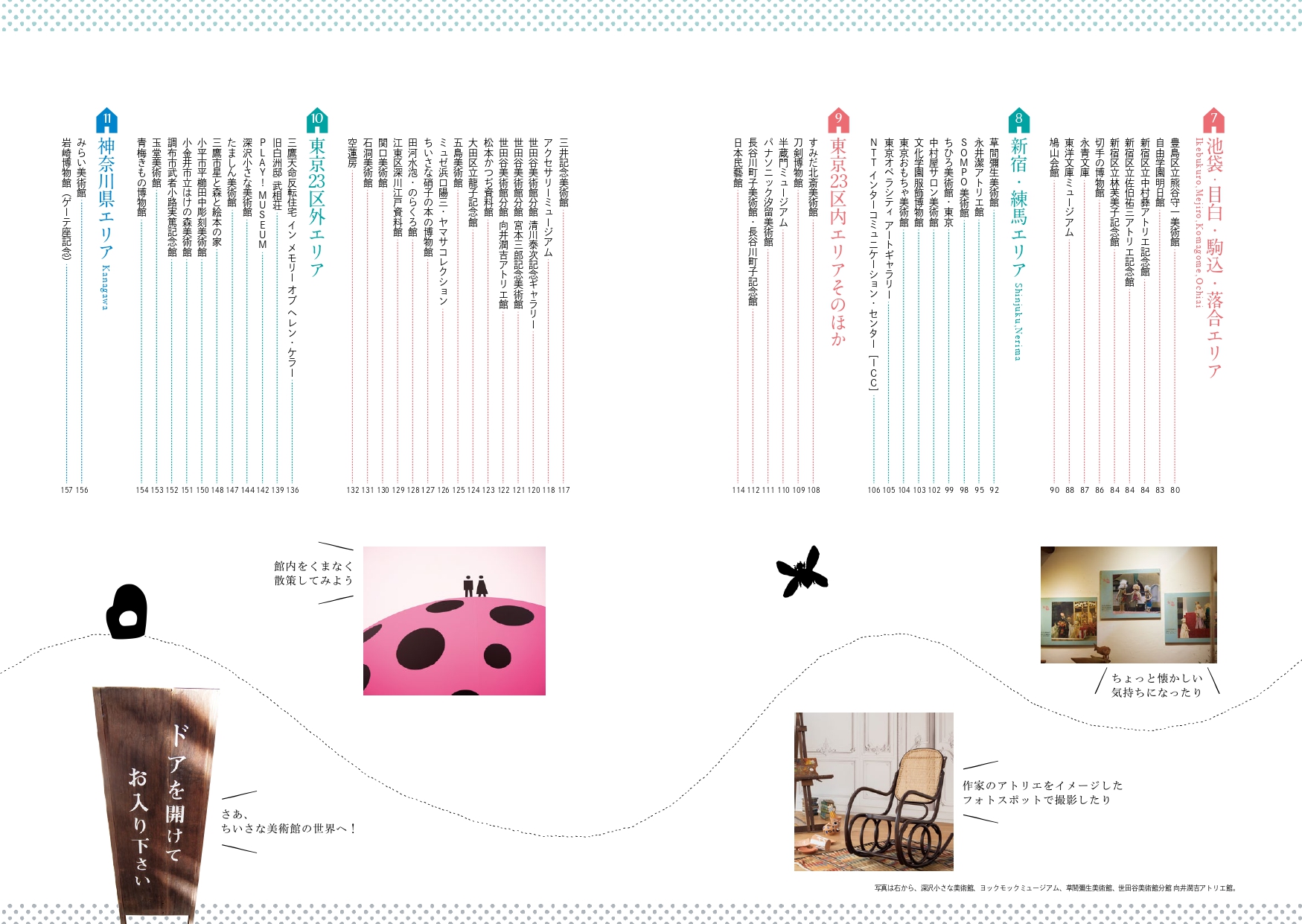 サムネイル画像3