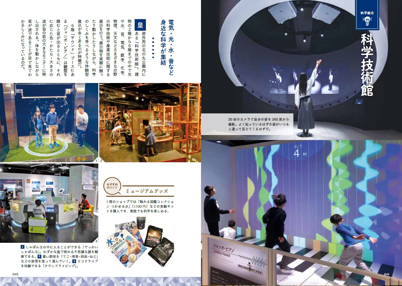 サムネイル画像7