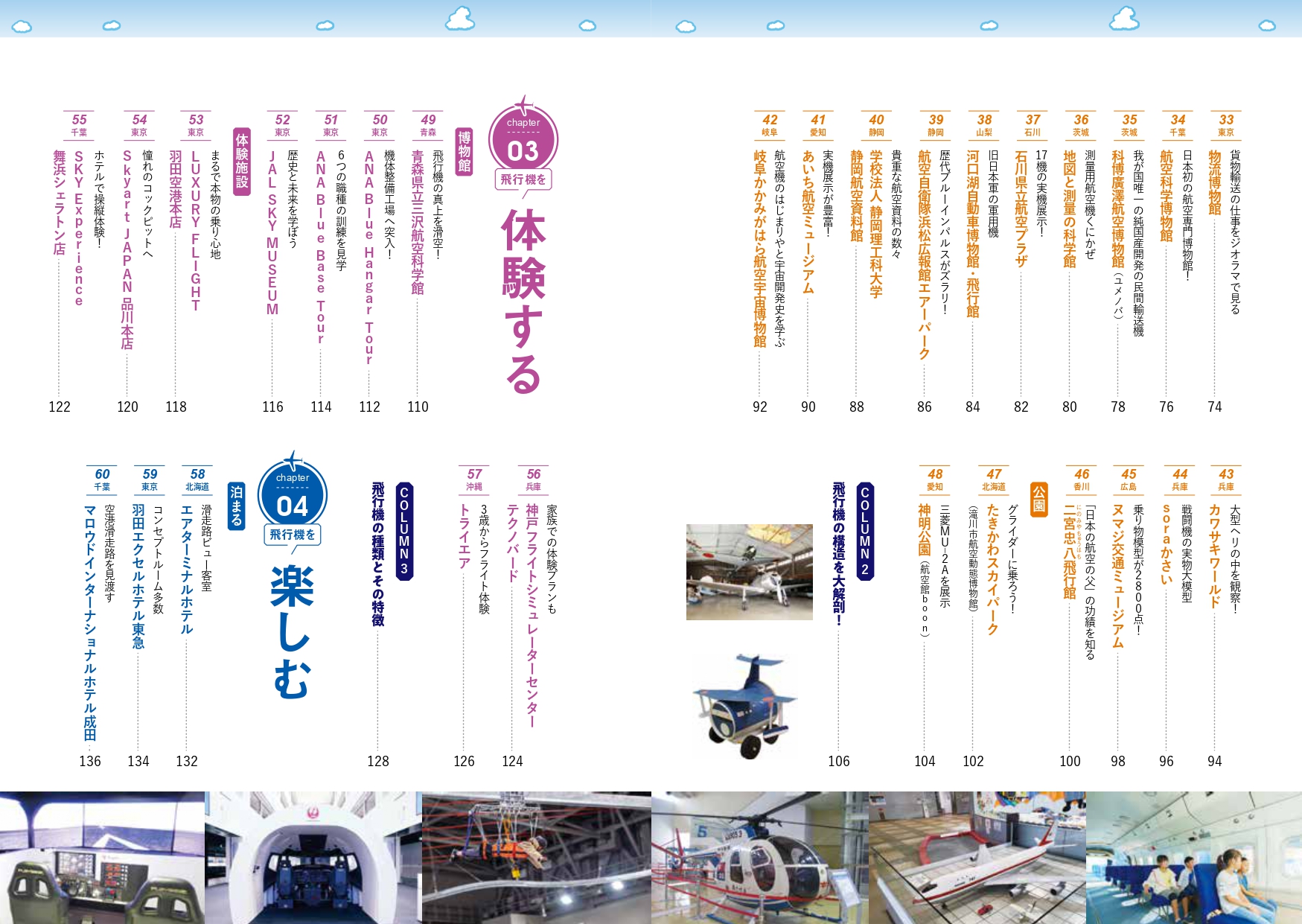 サムネイル画像3