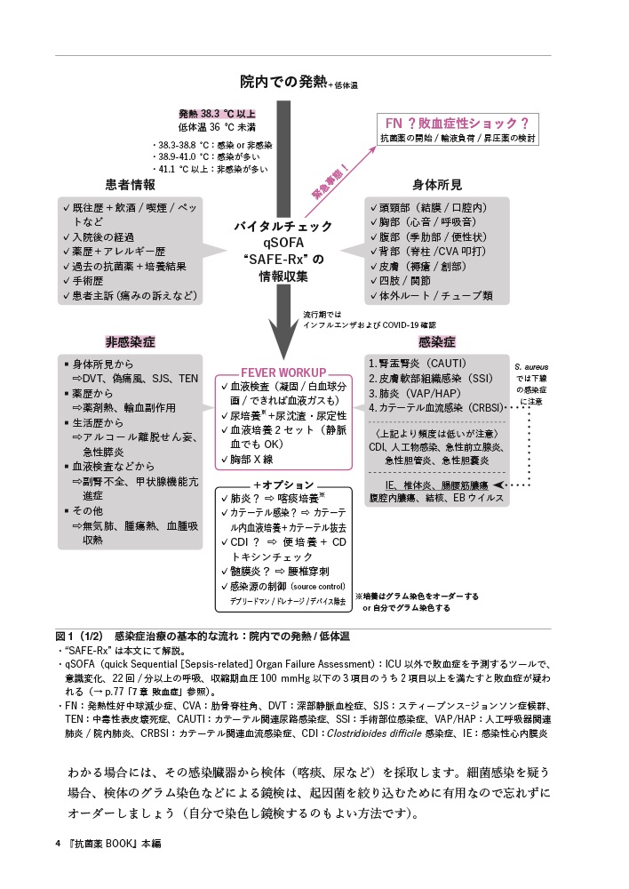 サムネイル画像4