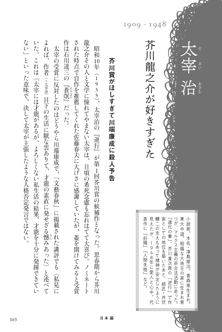 サムネイル画像4