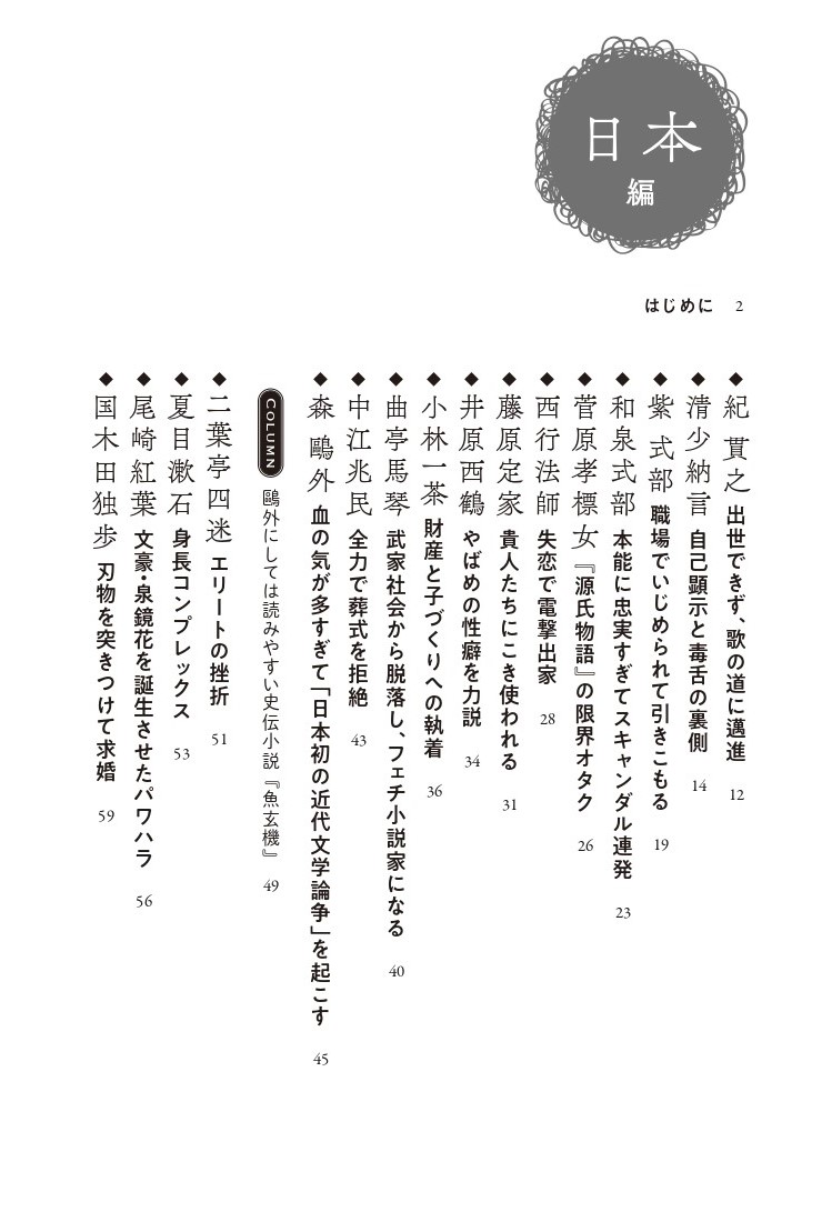 サムネイル画像6
