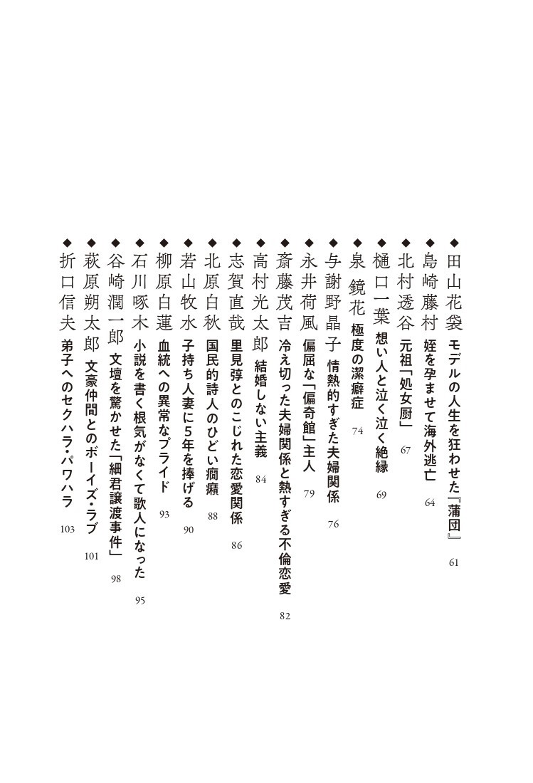 サムネイル画像7