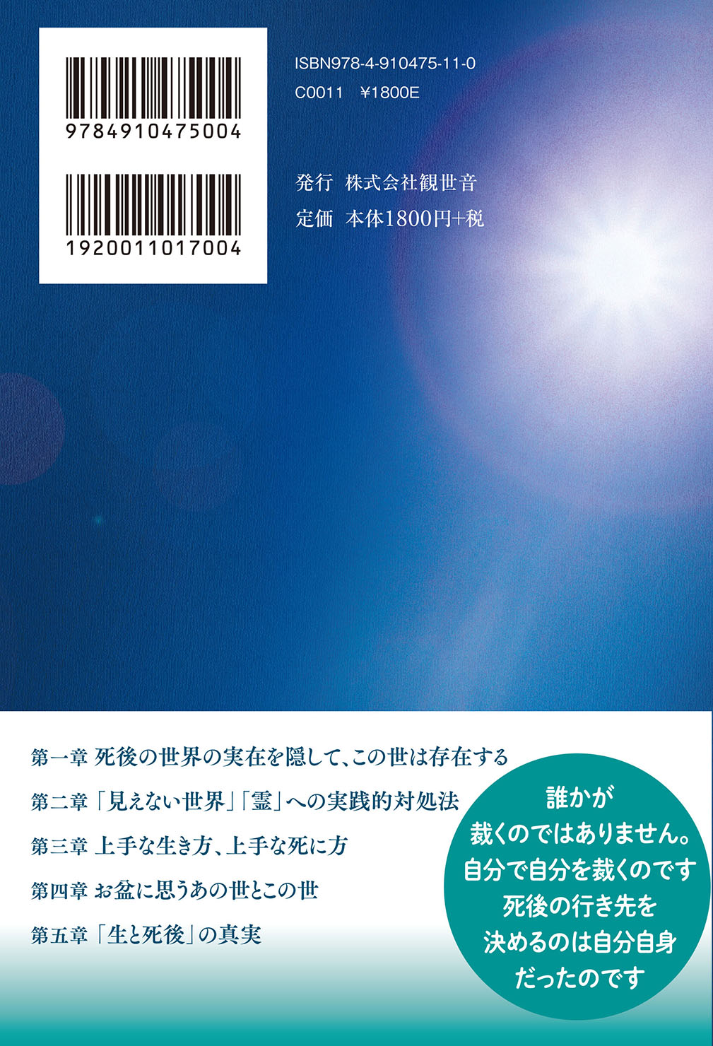 サムネイル画像2