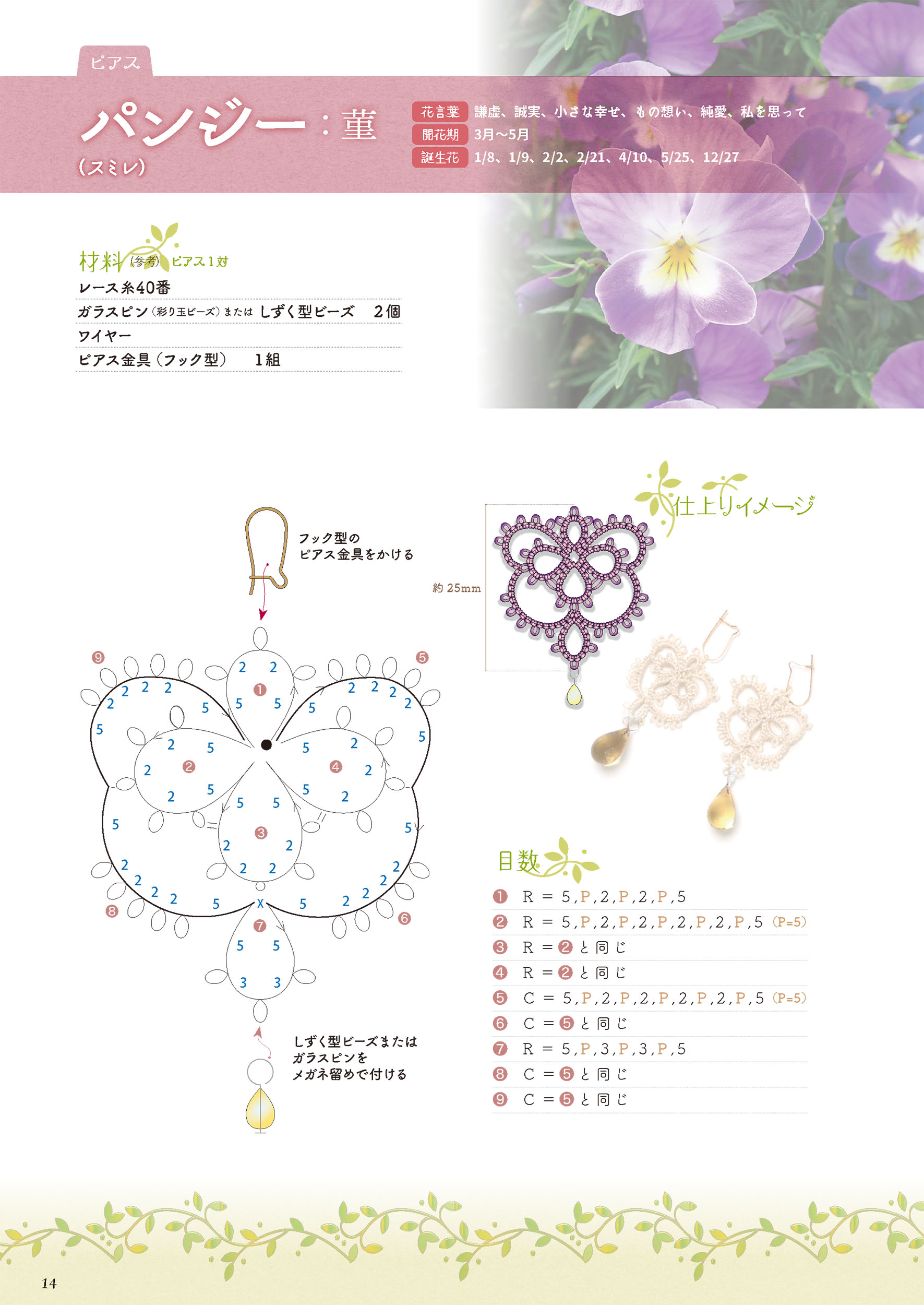 サムネイル画像3