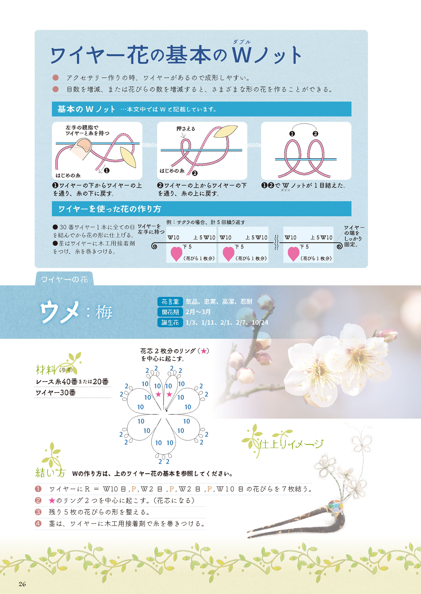 サムネイル画像5