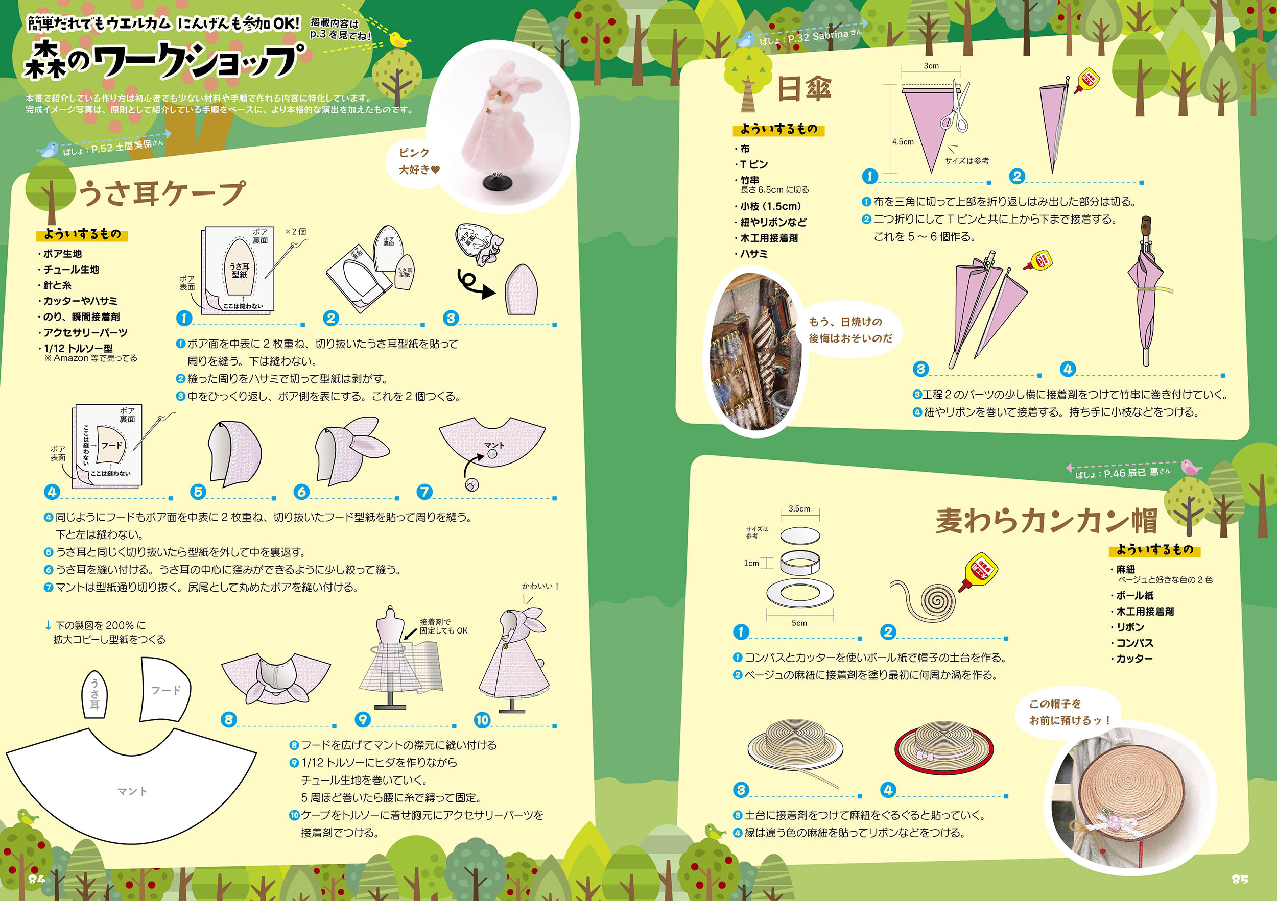 サムネイル画像4