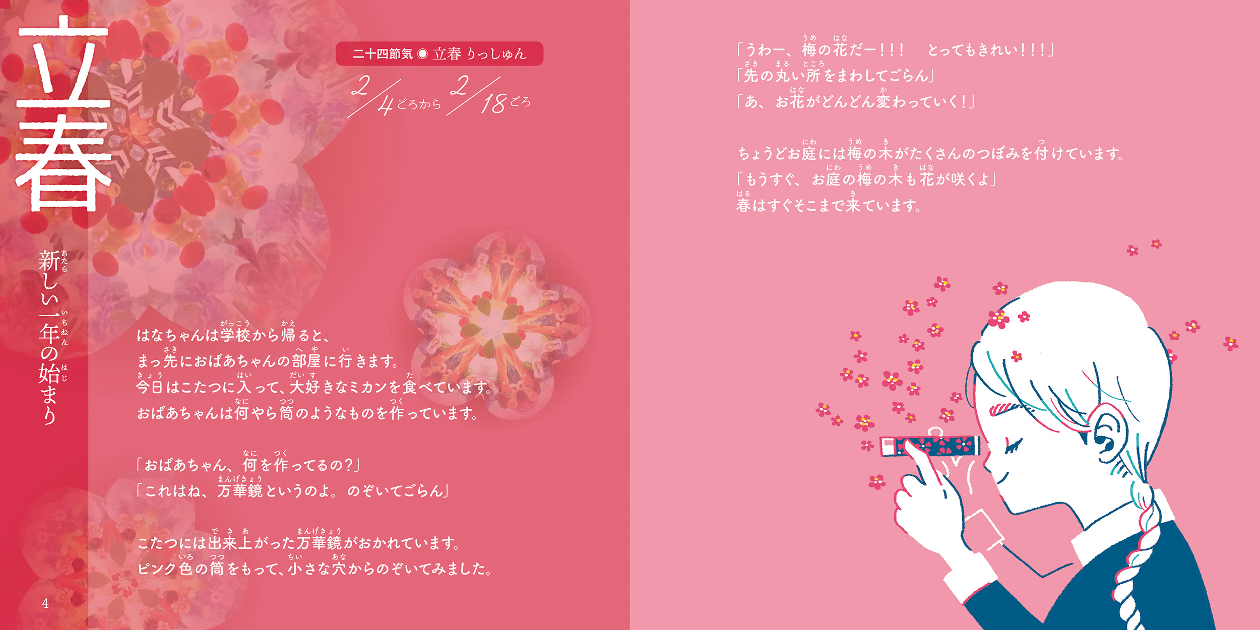 サムネイル画像2