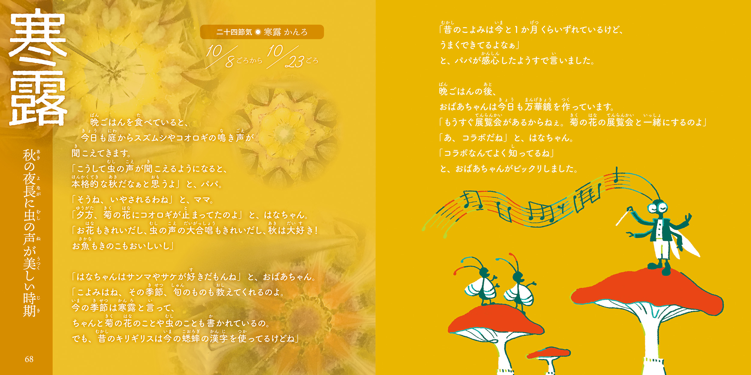サムネイル画像5