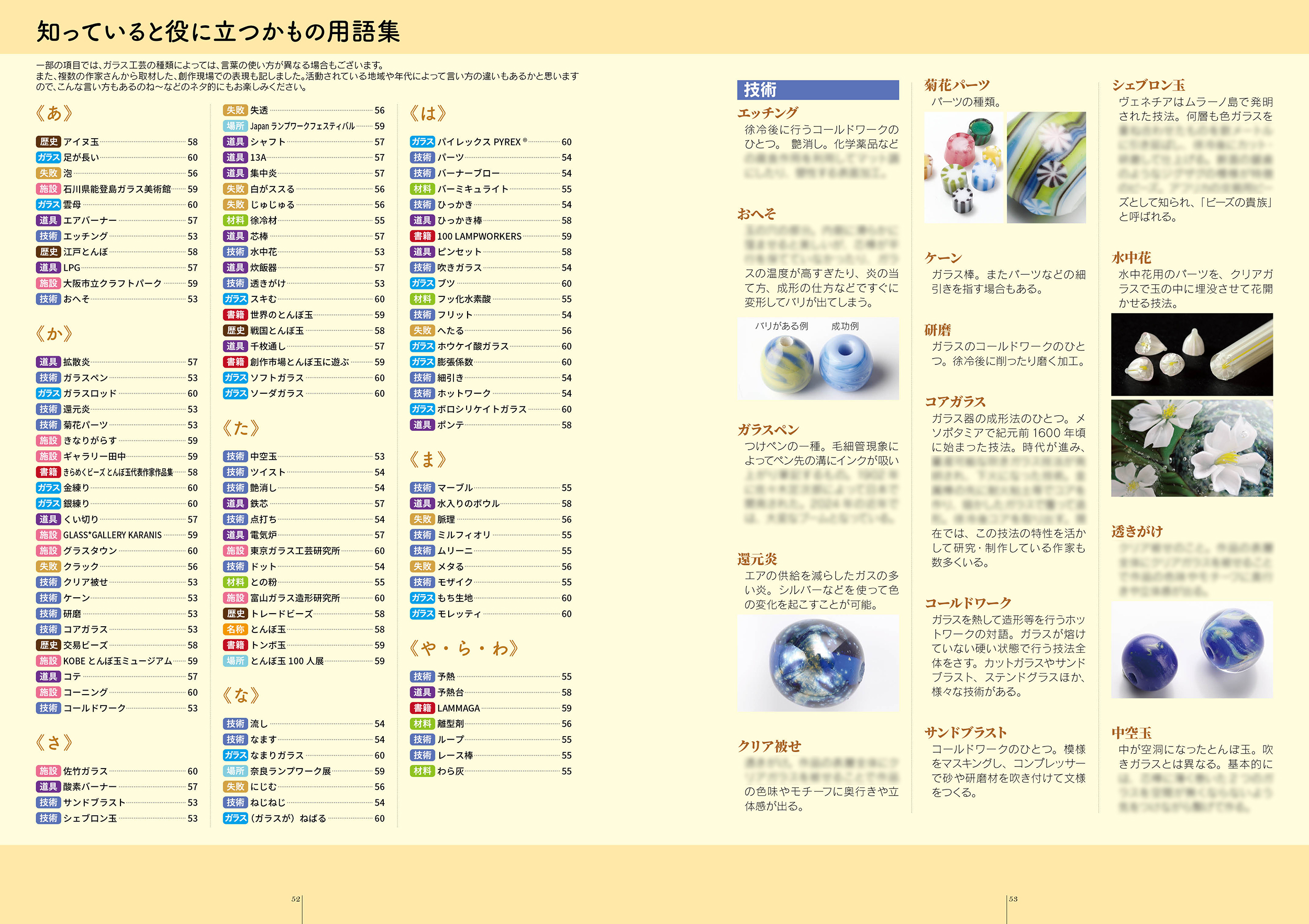 サムネイル画像5