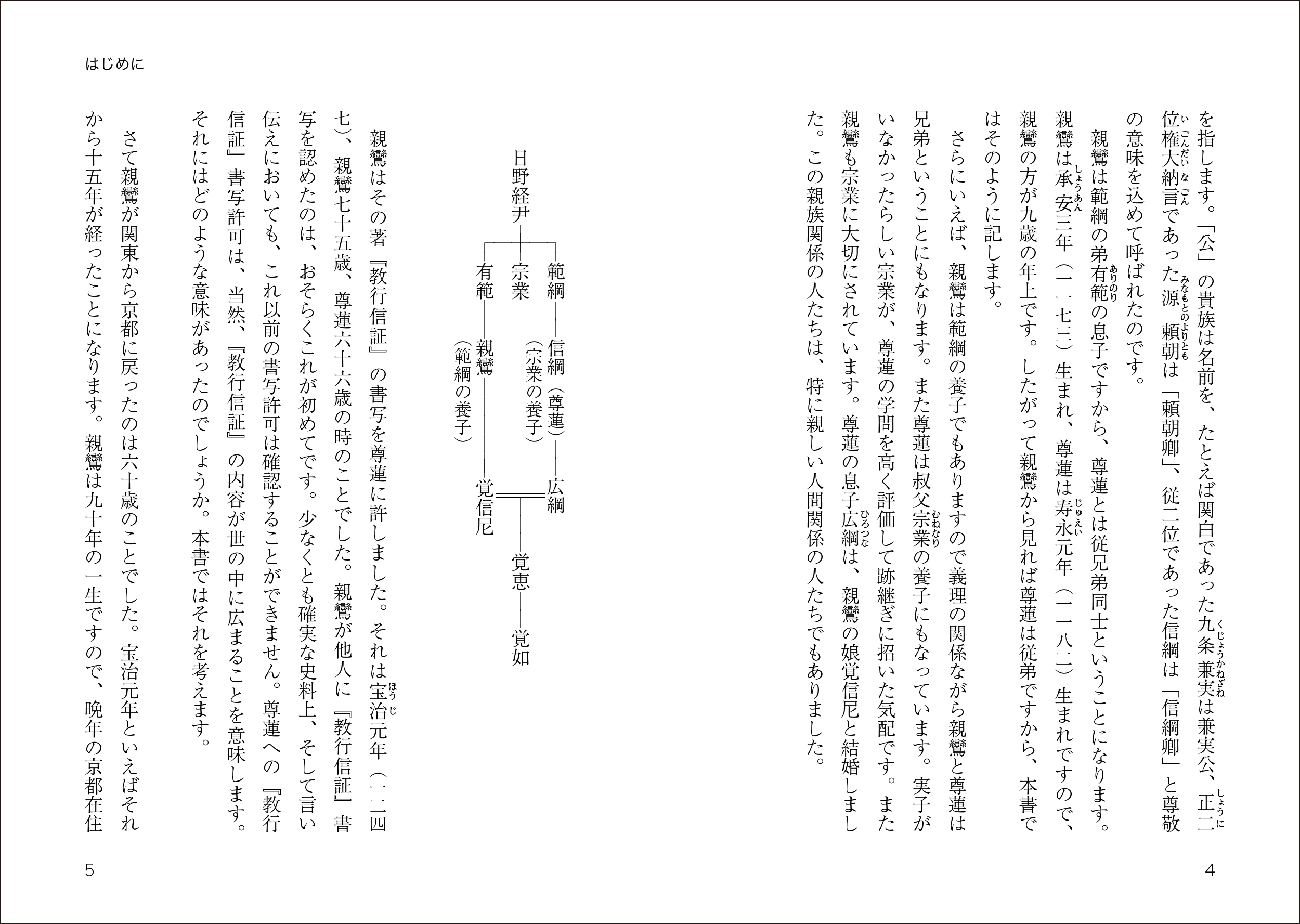 サムネイル画像2