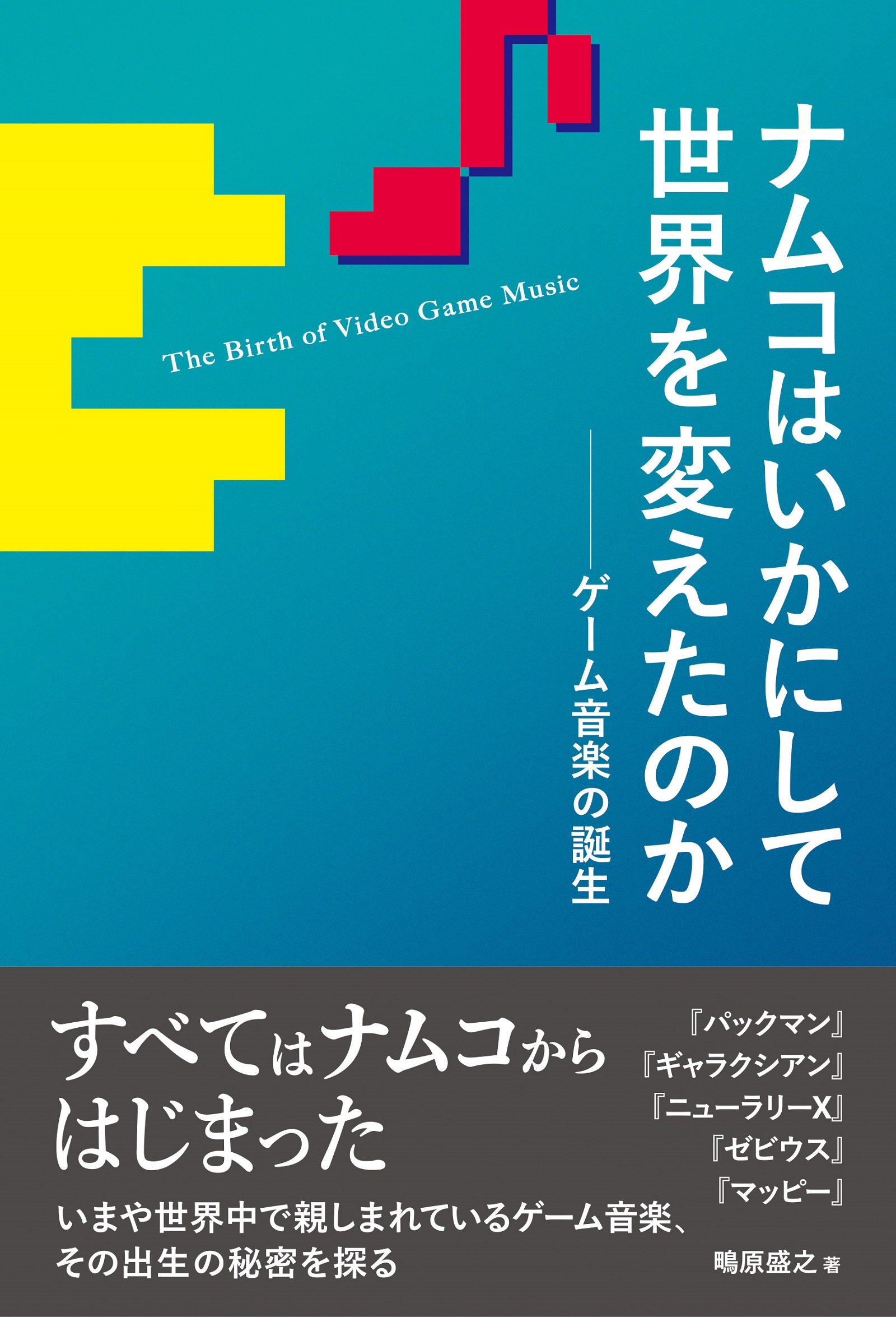 サムネイル画像1