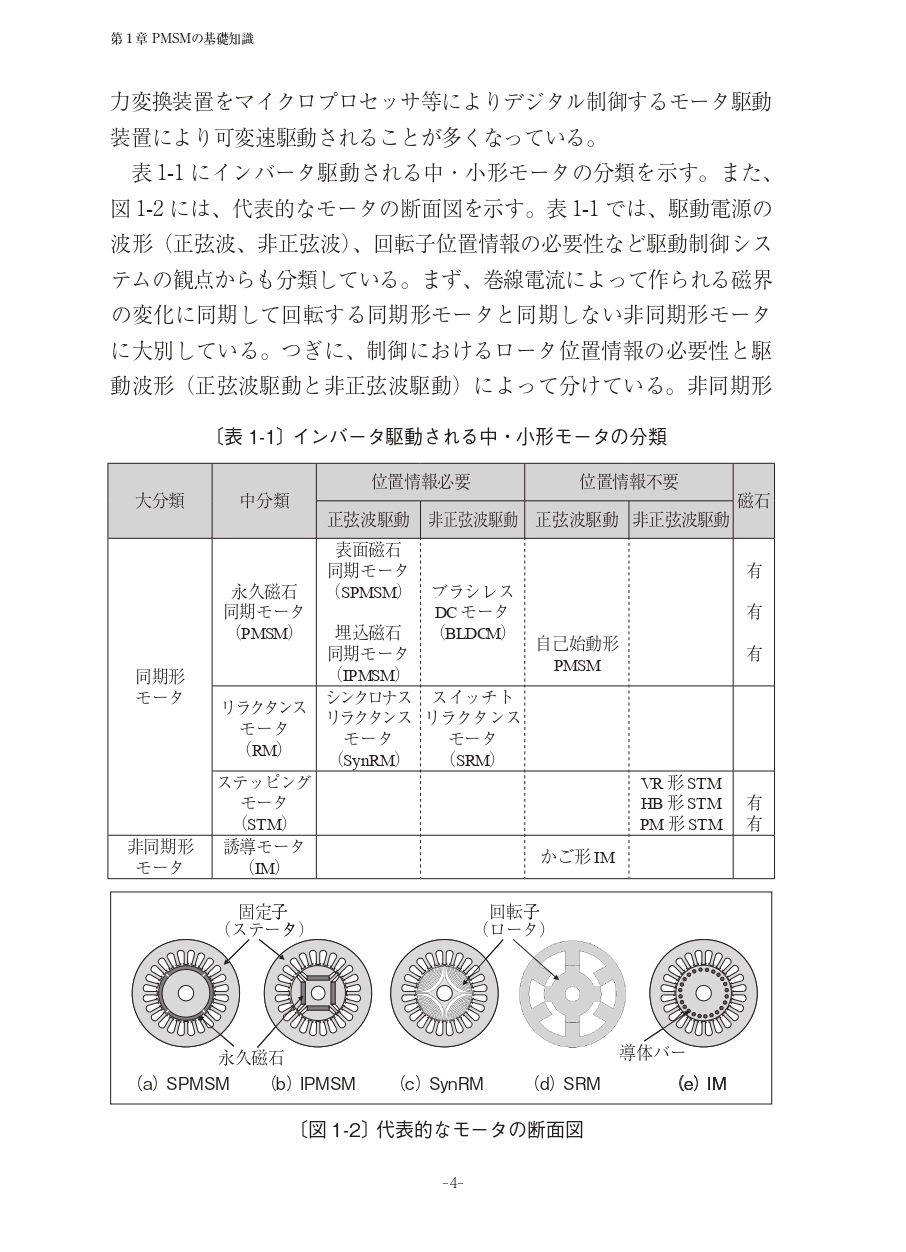 サムネイル画像3
