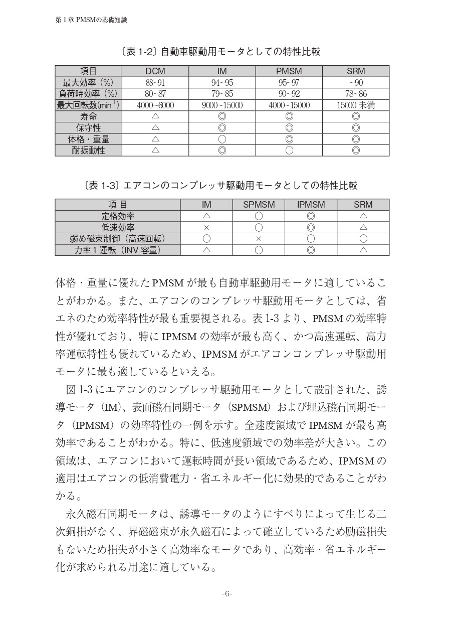 サムネイル画像5