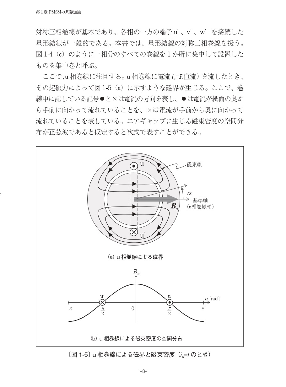 サムネイル画像7