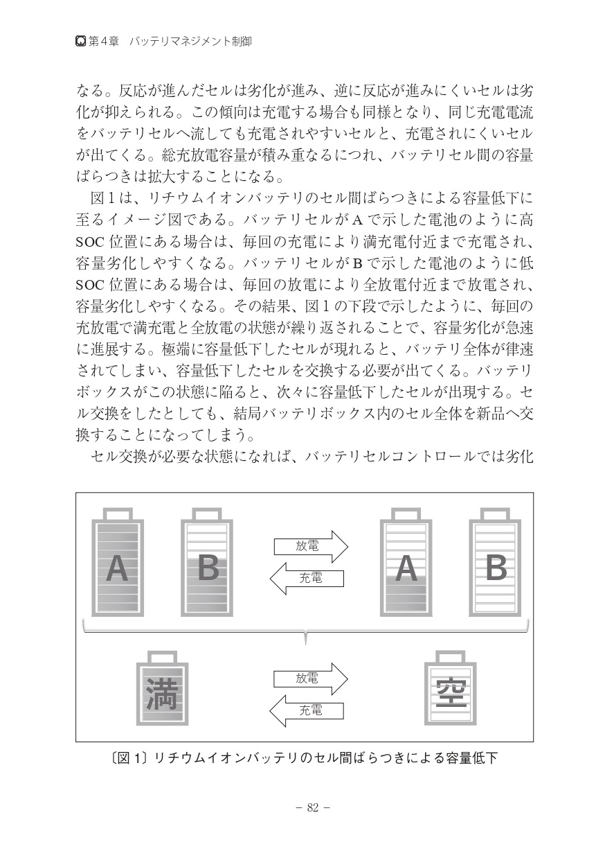 サムネイル画像2