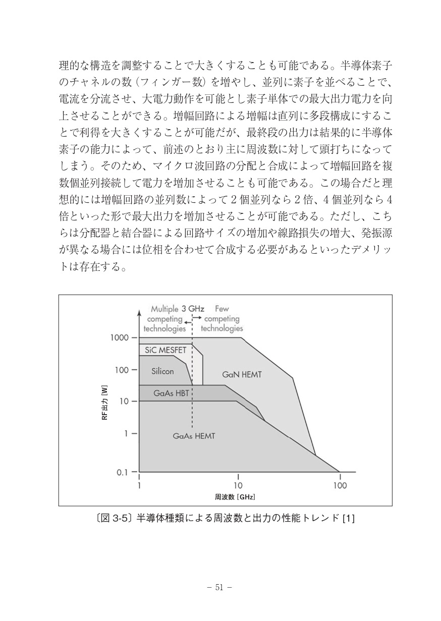 サムネイル画像2