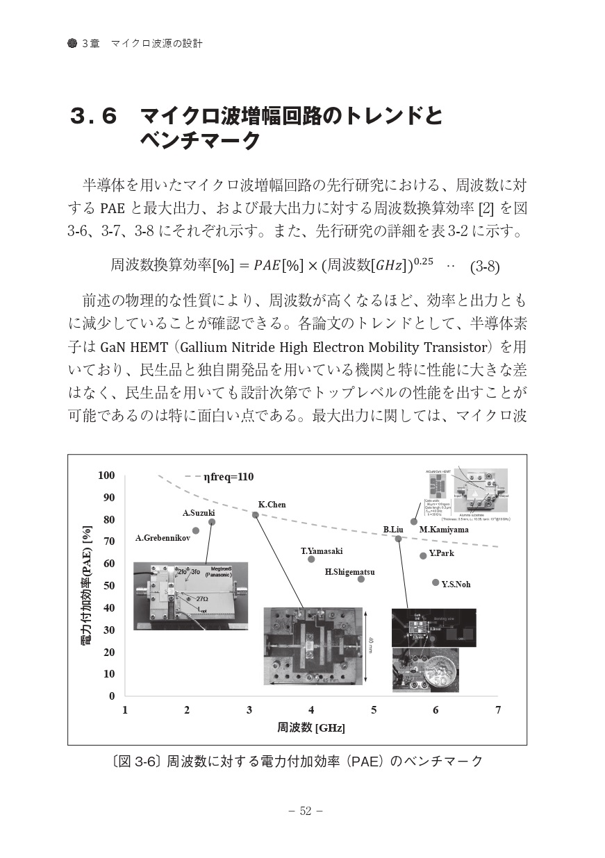 サムネイル画像3