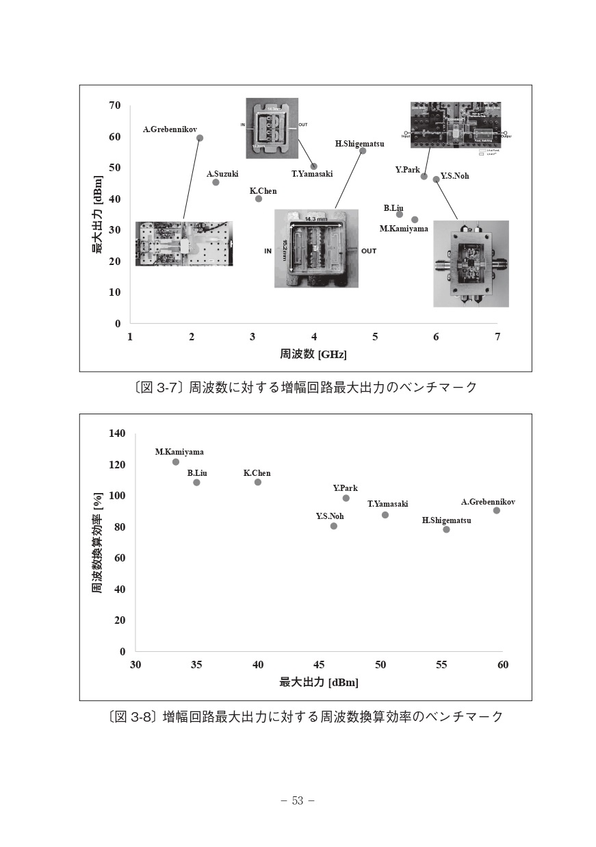 サムネイル画像4