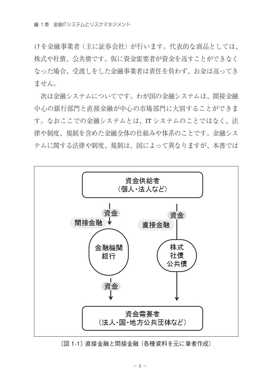 サムネイル画像2