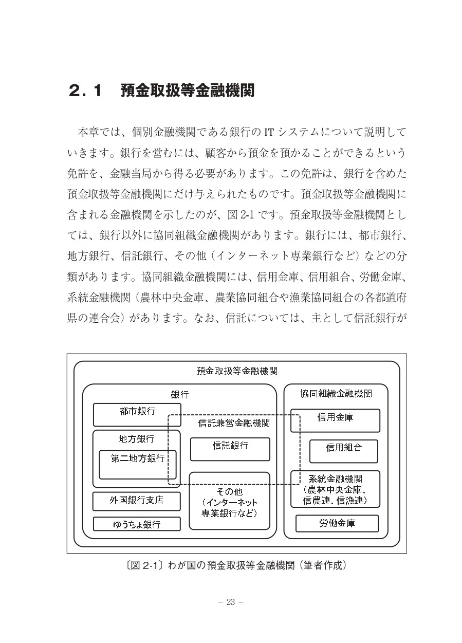 サムネイル画像3