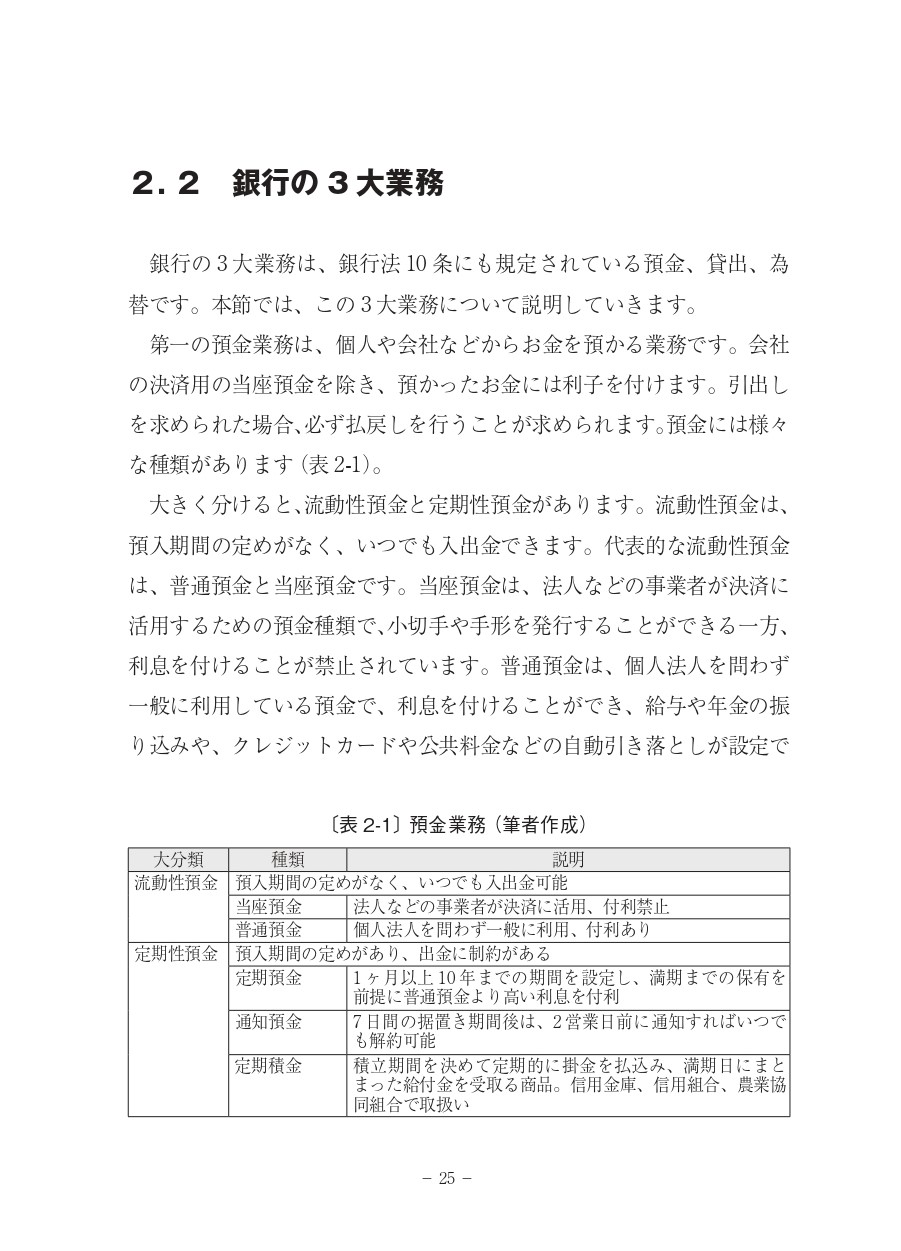 サムネイル画像4