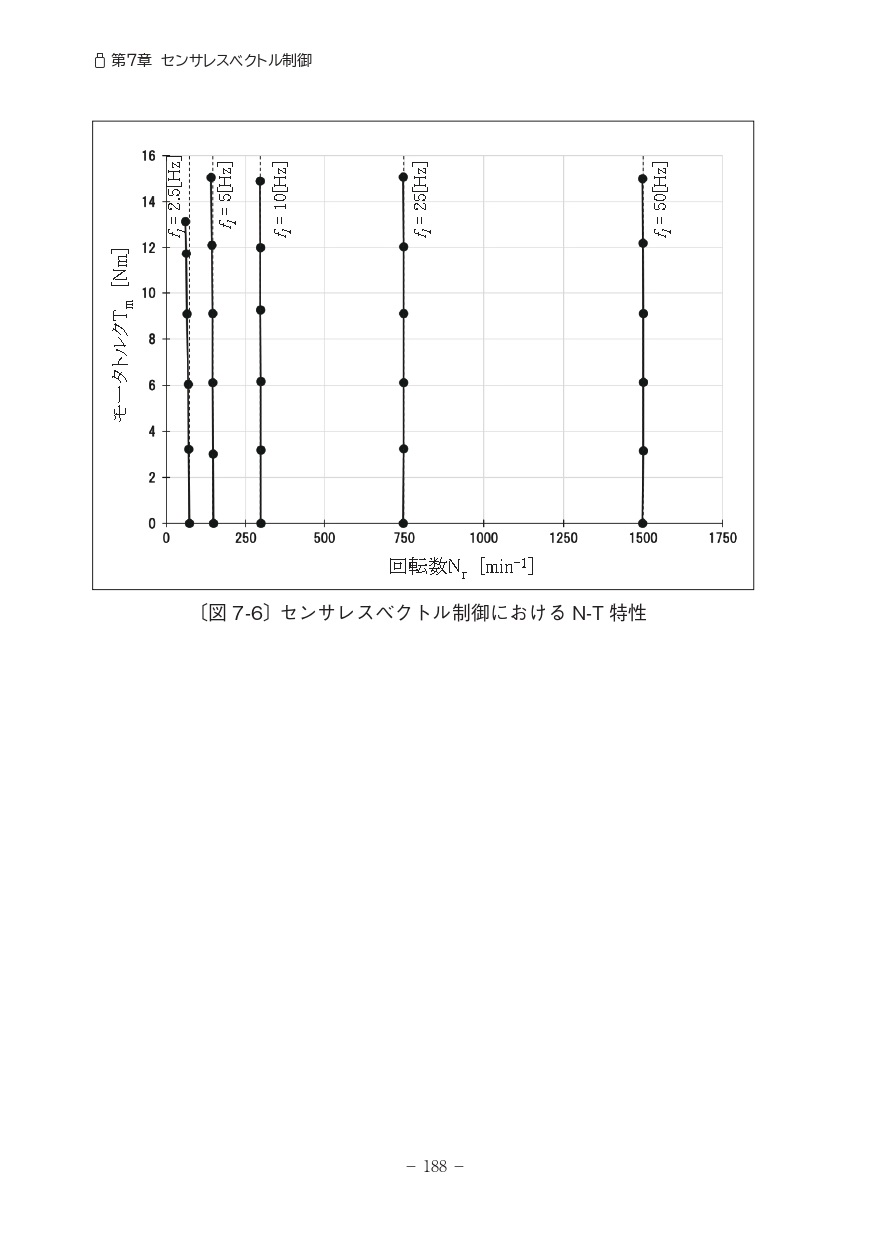 サムネイル画像4