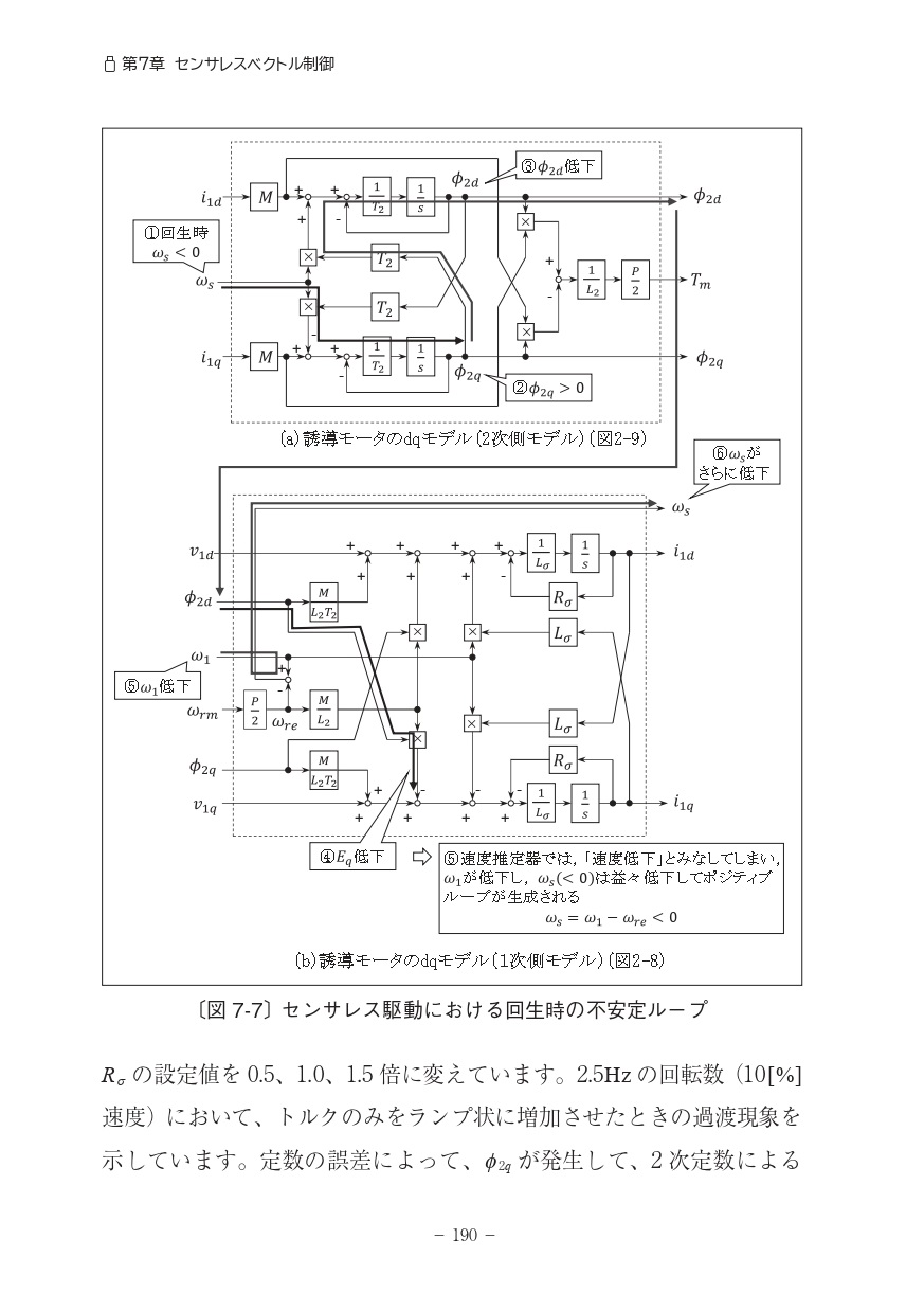 サムネイル画像6